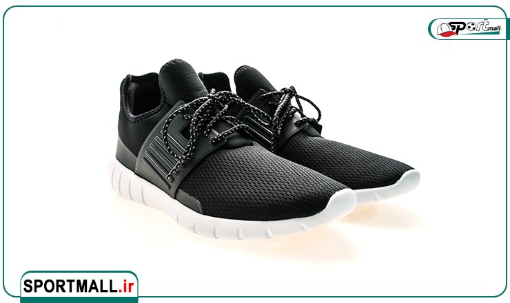 سؤالات متداول همکاری با تولیدی کفش پیاده روی